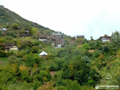 El Bierzo;Busmayor;León;fotos de monasterios campo girasoles senderismo toledo